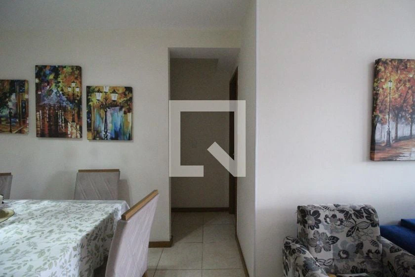 Квартира з 3 спальнями та робочим місцем — photo 24