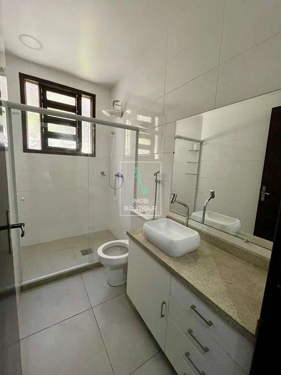 Casa de 5 dormitorios y 321 m² con oficina en casa — photo 3