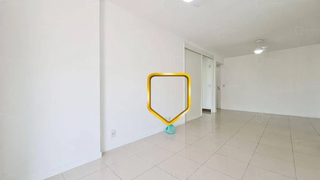 2-bedroom apartment with a dishwasher — photo 2