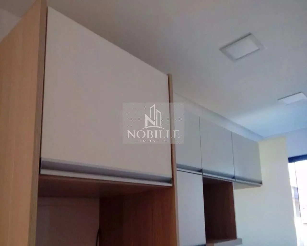 Private BBQ in a 2-bedroom apartment, 65 m² — photo 2