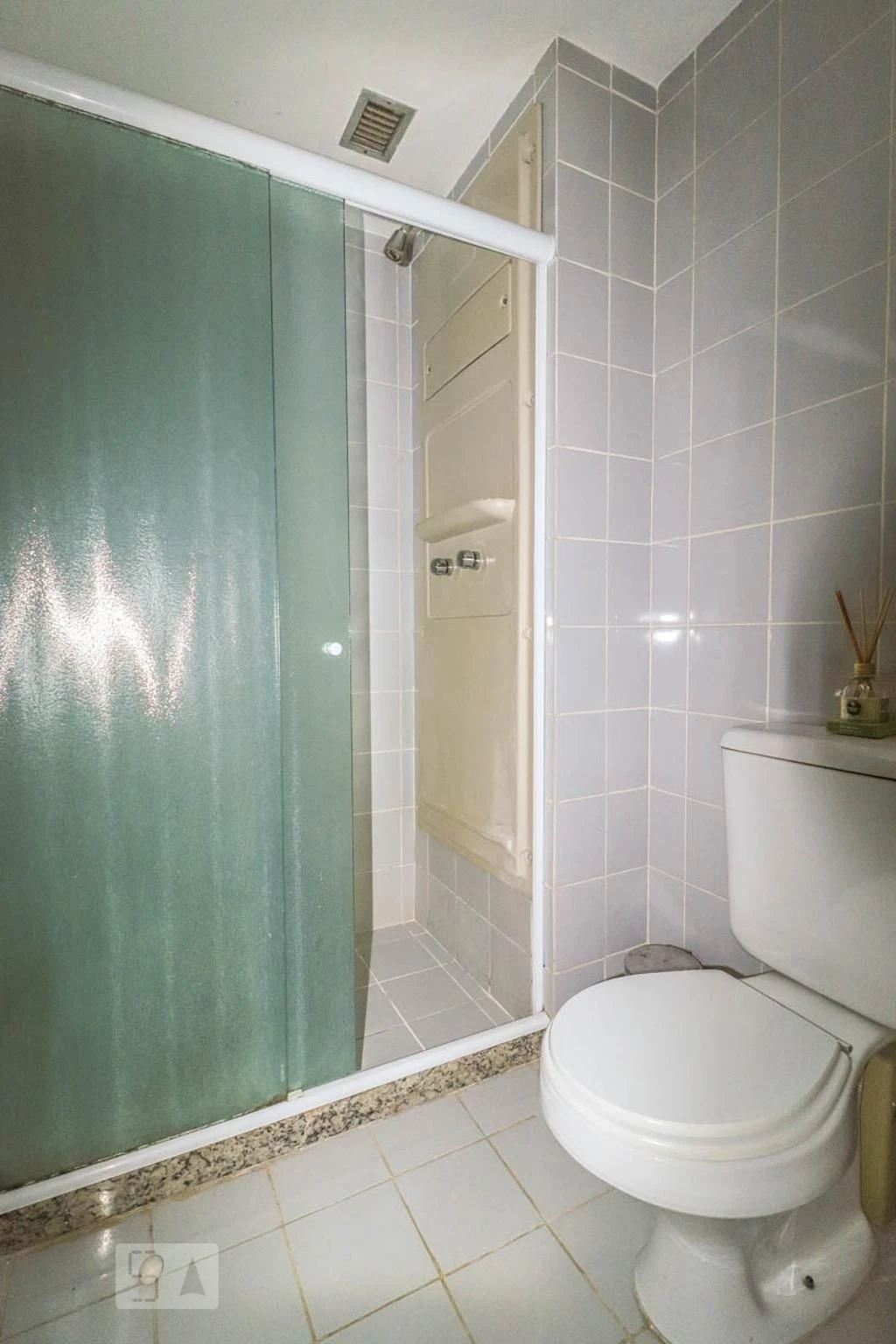 2-bedroom apartment with a home office in Rio de Janeiro — photo 27