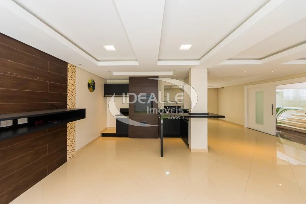Casa amueblada de 402 m² con 4 dormitorios y 5 plazas — photo 14