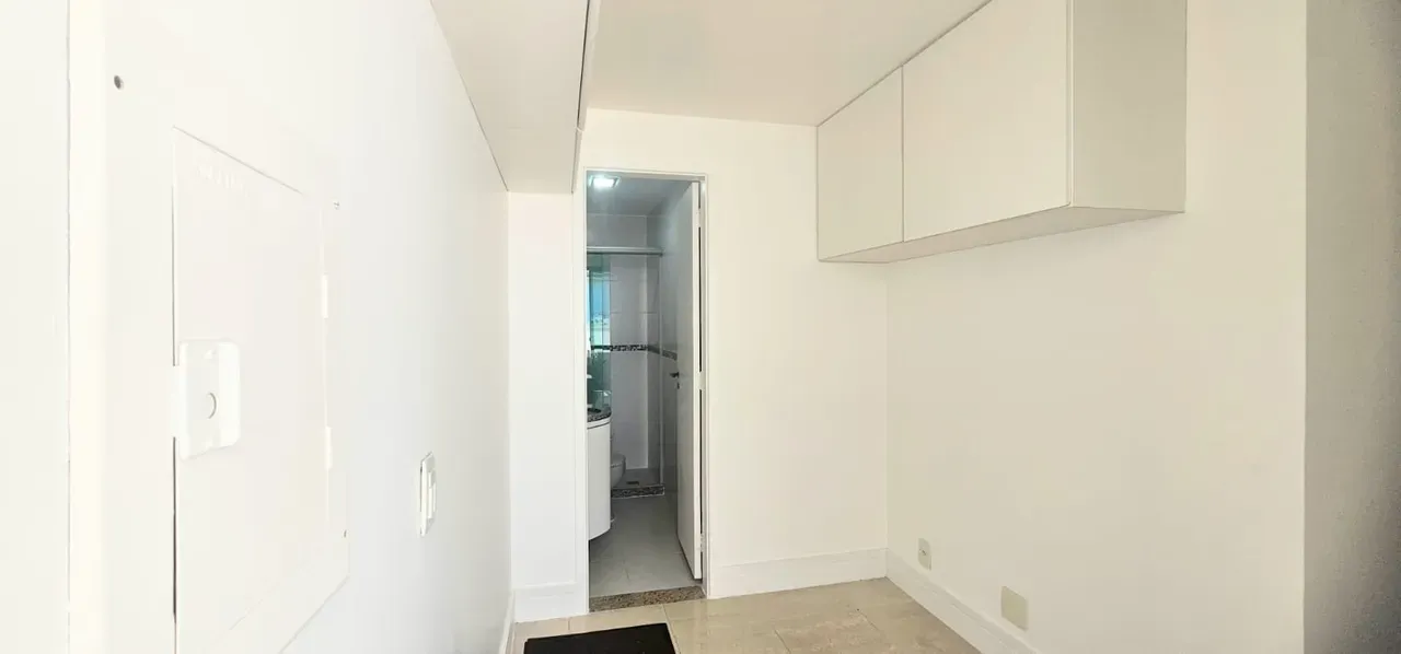 Apartamento para aluguel com 5 quartos e 2 banheiros — photo 19