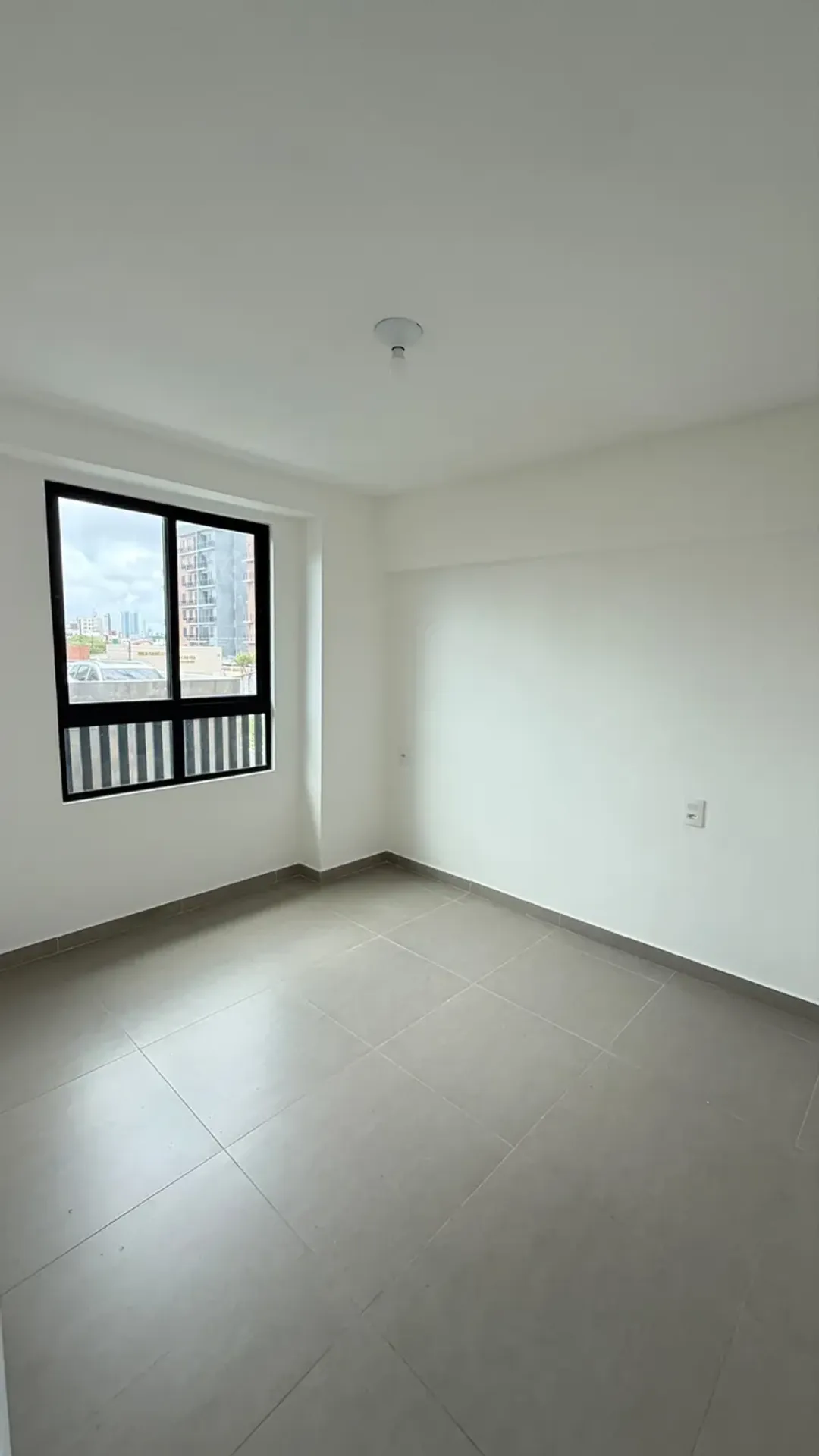 Lavadora y 2 dormitorios: departamento de 60 m² — photo 3