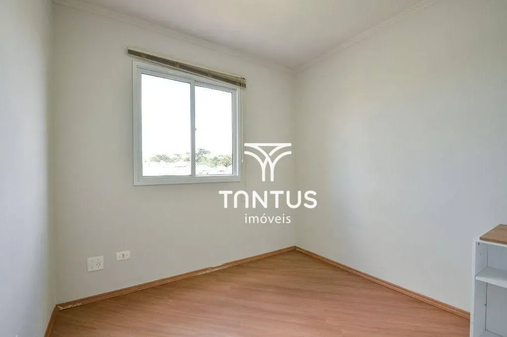 Apartamento com 3 quartos e churrasqueira privativa — photo 16