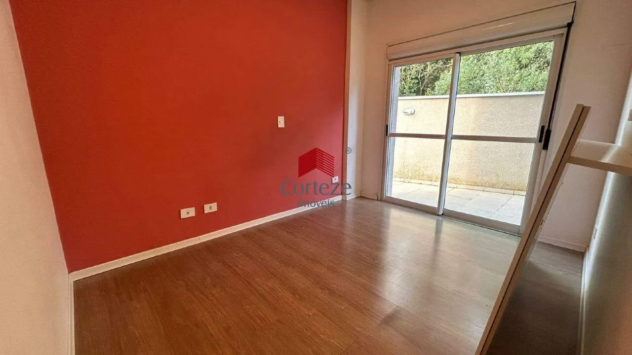 3-bedroom apartment with 2 bathrooms and private BBQ — photo 20