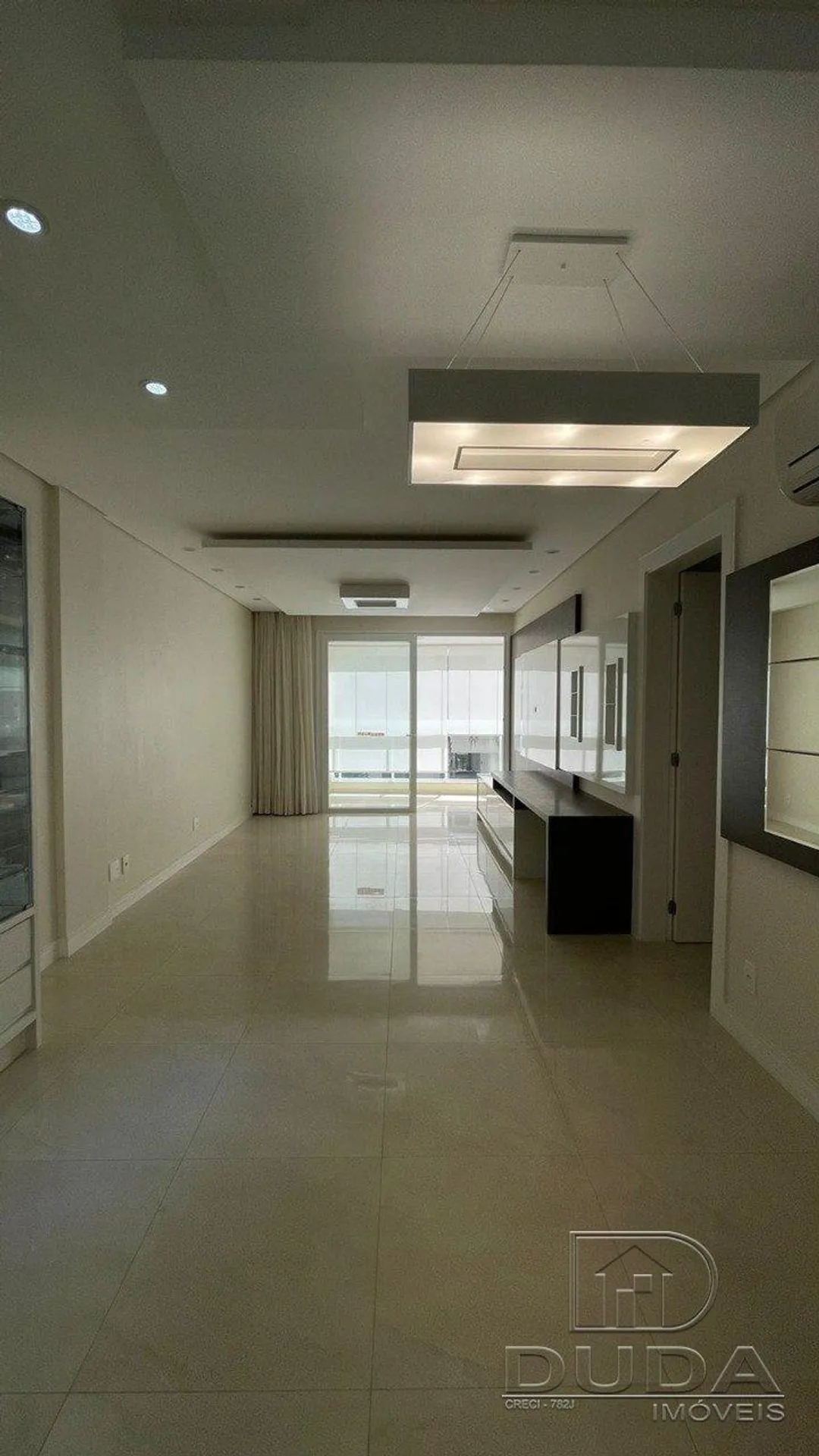 Apartment on the 1st floor with a home office — photo 27