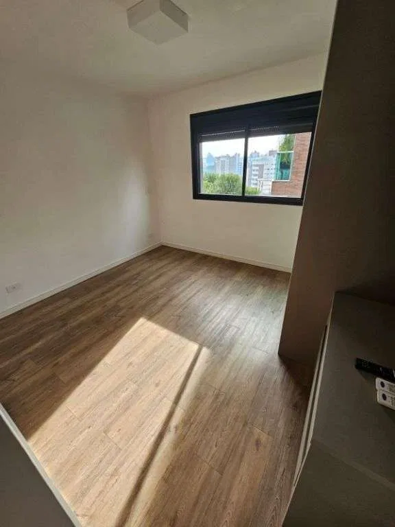 2-bedroom apartment with a private BBQ — photo 3