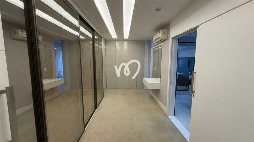Furnished house with 4 bedrooms and balcony grill — photo 27