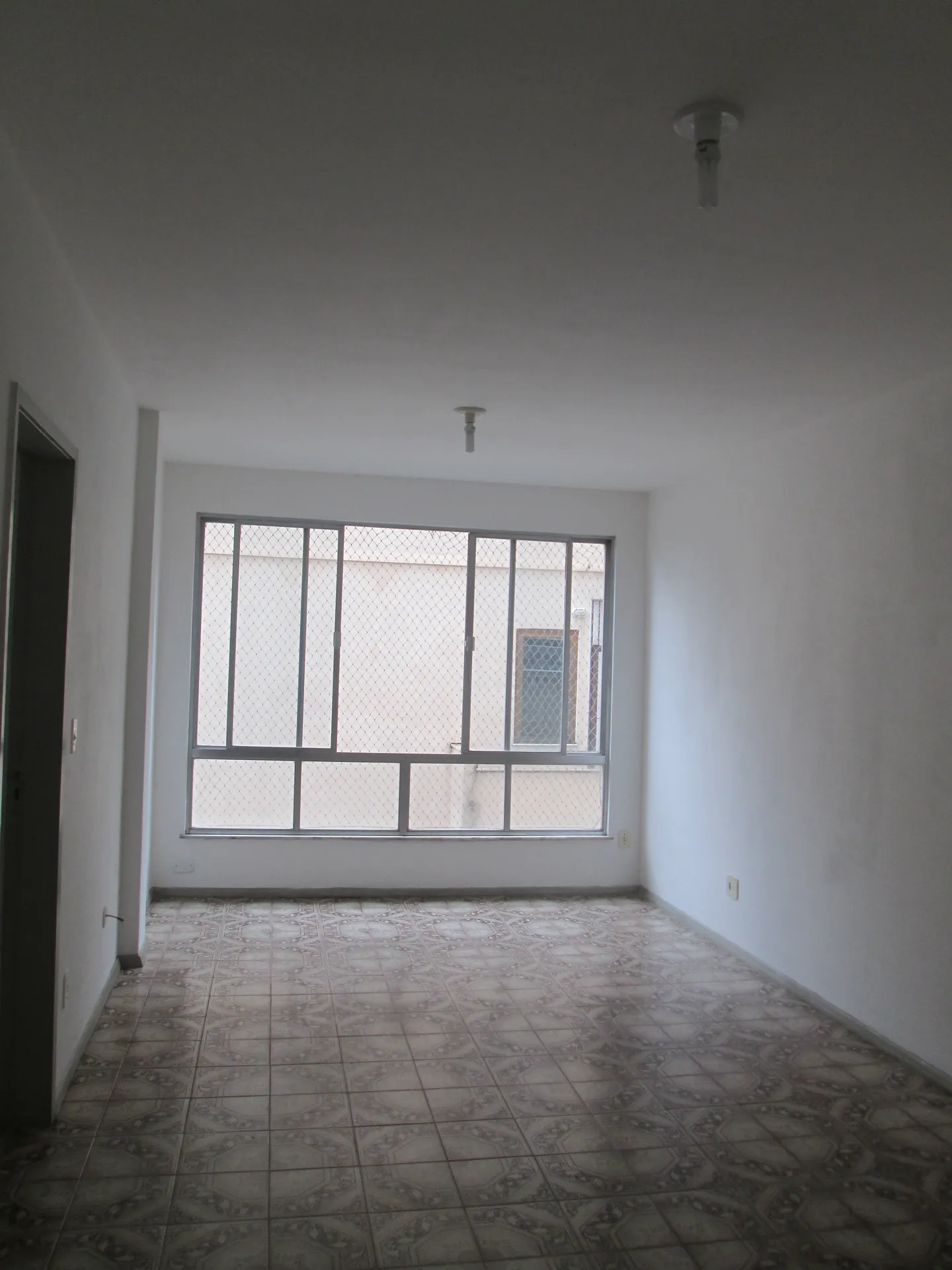 3-bedroom apartment, 1 with its own bathroom, 120 m² — photo 5