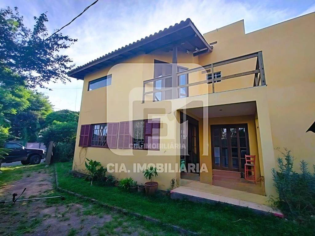 140 m² house with 2 en-suite bedrooms and private garden