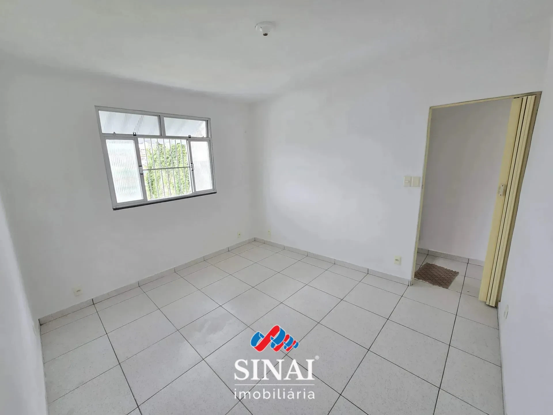 Дом: 2 спальни, 50 м² — photo 13