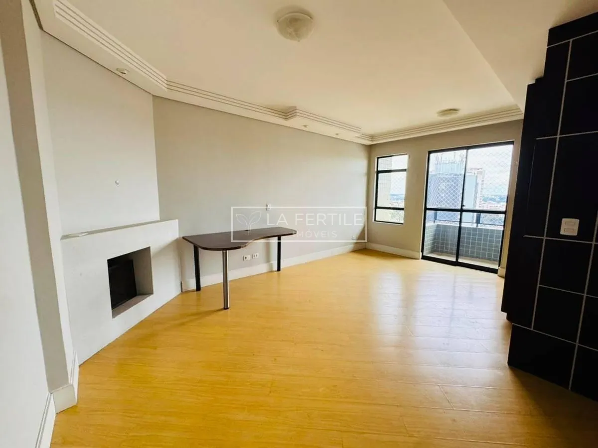 3-bedroom apartment with 4 bathrooms, 184 m² — photo 12