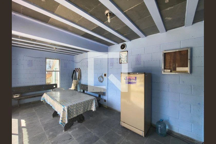 Rental house with 1 bedroom and 760 m² — photo 9