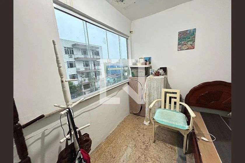 Меблированный дом с 4 спальнями и 198 м² — photo 8