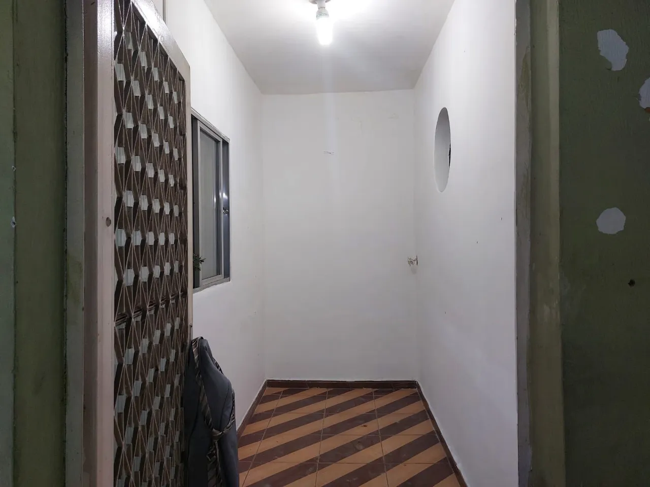Casa de 240 m² e 3 quartos, Padre Miguel — photo 11