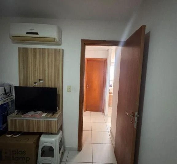 Departamento, 66 m², con espacio de home office — photo 4