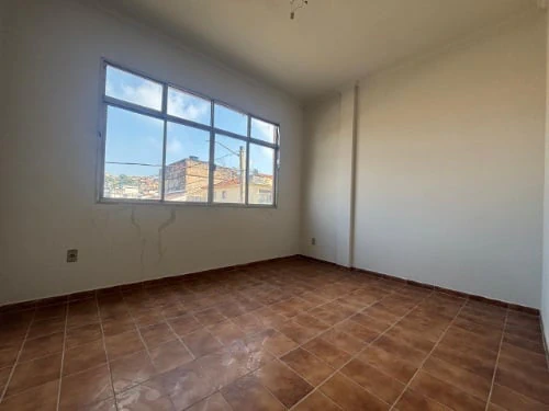 3-bedroom apartment, 1 with its own bathroom, 91 m² — photo 10