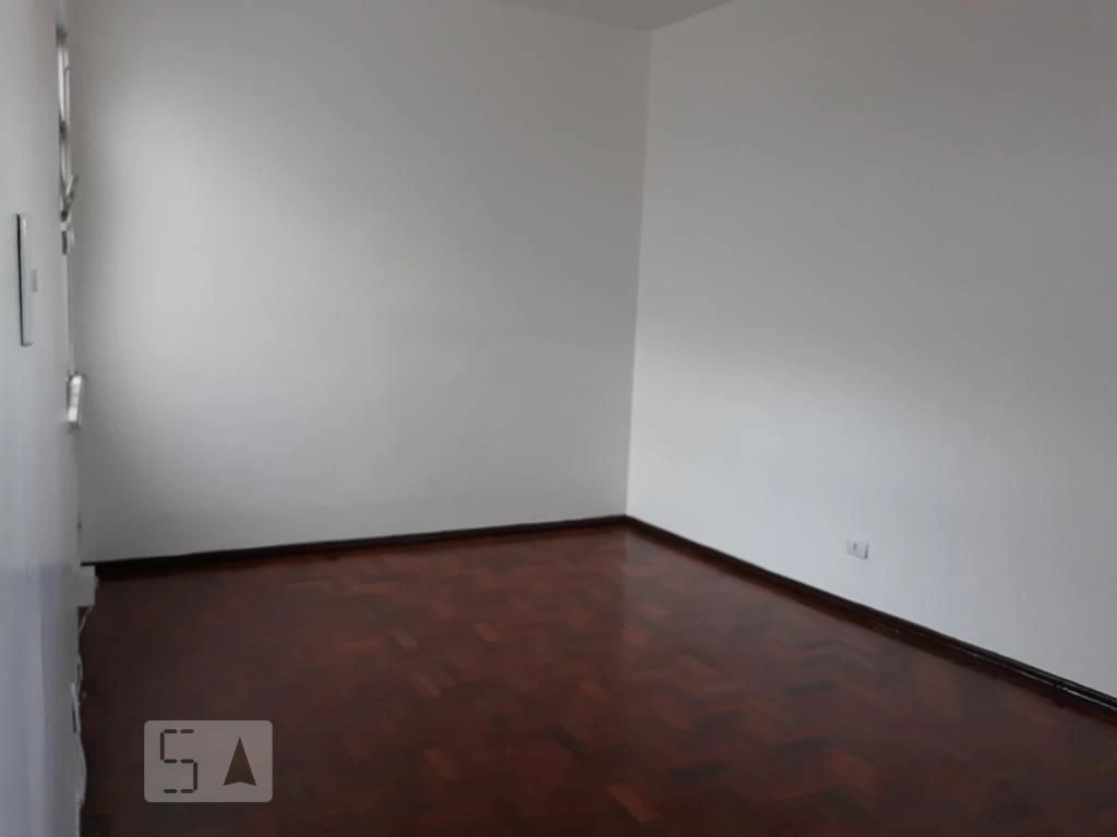 Apartment, 74 m², with wood or laminate floors — photo 10