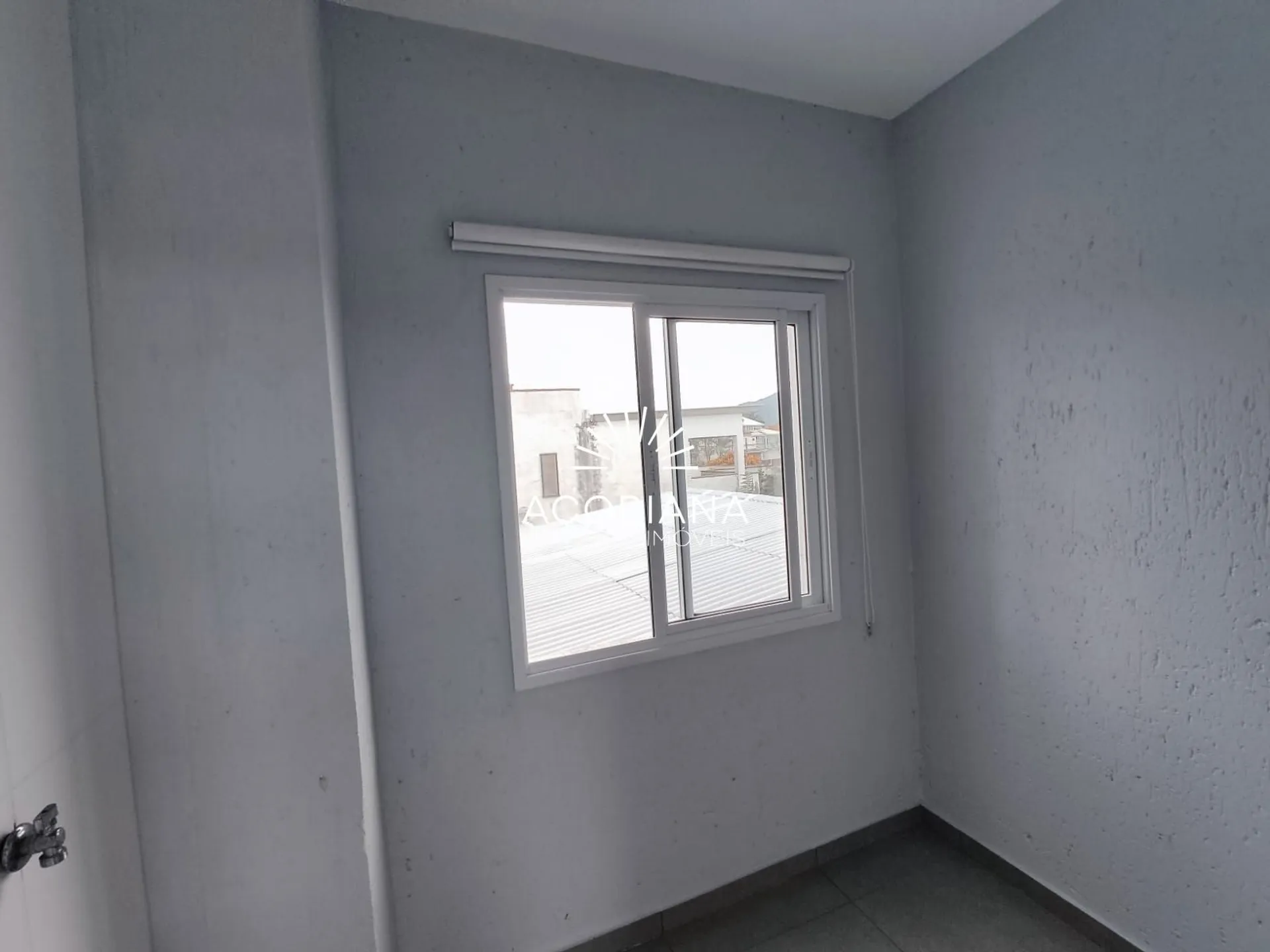 Квартира с 1 спальней, балконом и 60 м² — photo 12