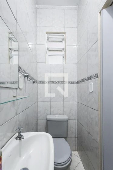 Casa de 2 quartos, sendo 1 suíte, 98 m², Grajaú — photo 28