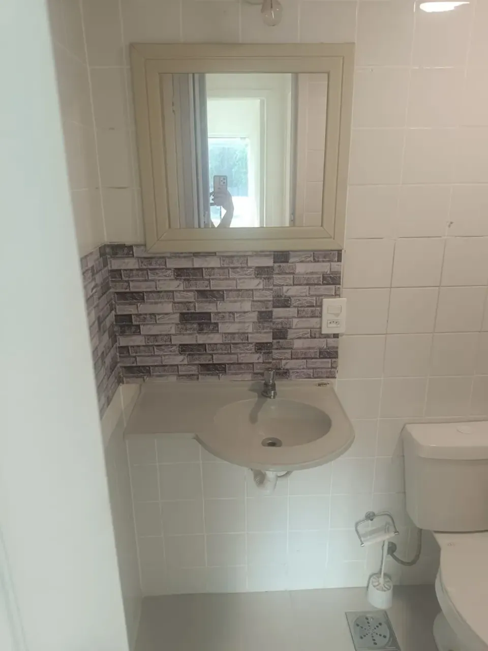 Apartamento de 2 quartos com cozinha fechada — photo 4