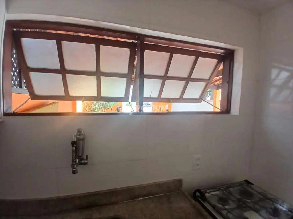 Duplex house for rent with 3 bedrooms and 350 m² — photo 26