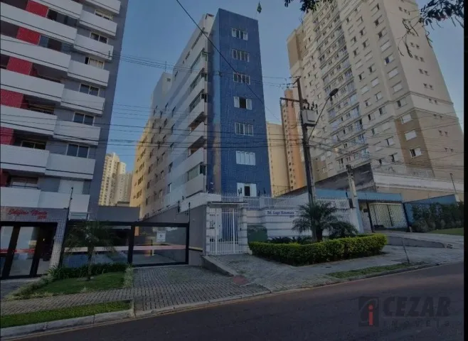 2-bedroom apartment, 63 m² — photo 16