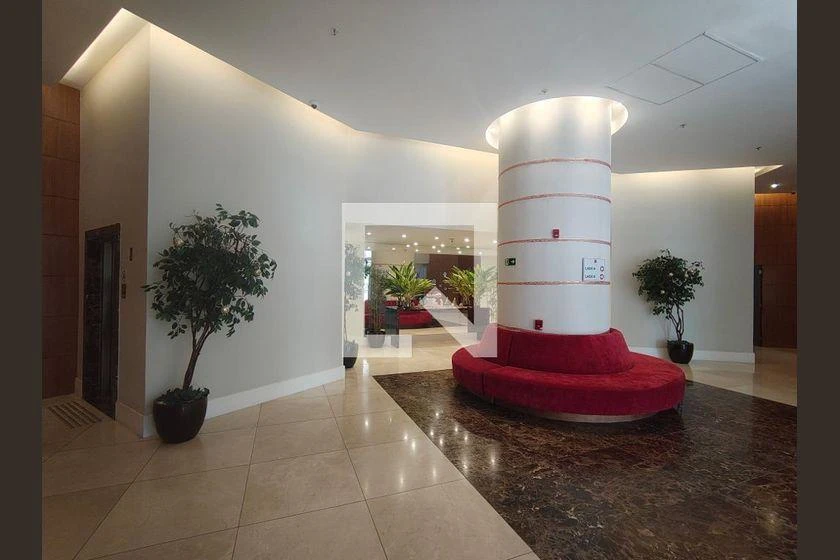 Furnished 75 m² apartment with 2 bedrooms and an ensuite — photo 3