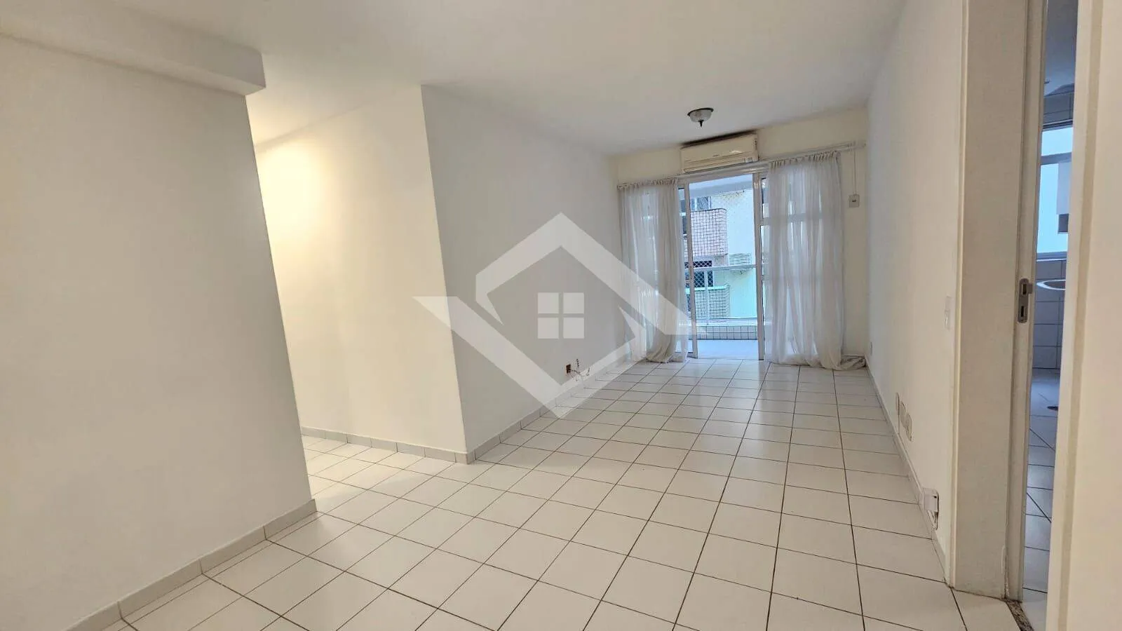 2-bedroom apartment with en-suite and a gas kitchen — photo 19