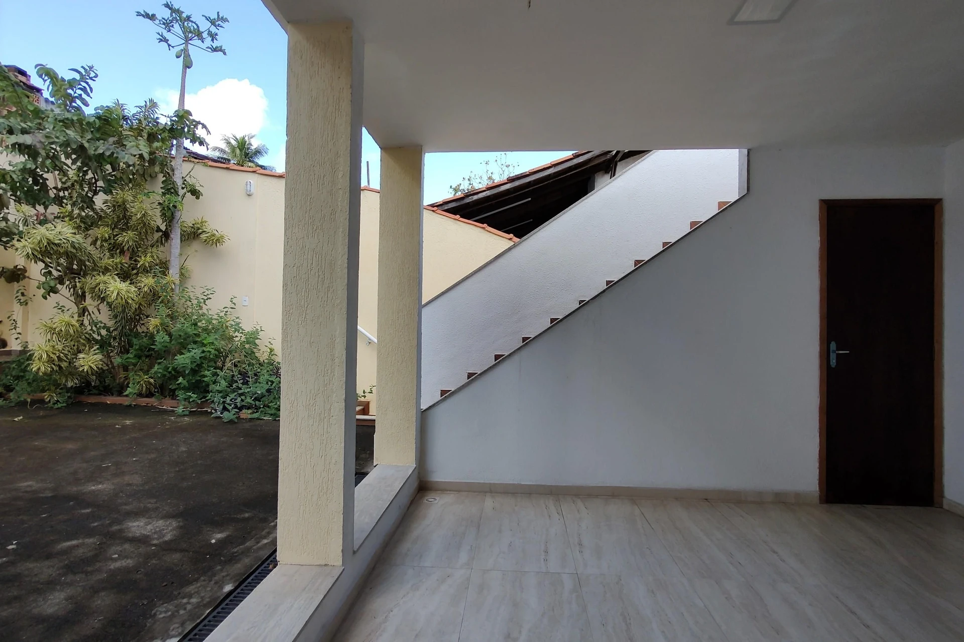Vista a la montaña y 5 dormitorios: casa de 900 m² — photo 42