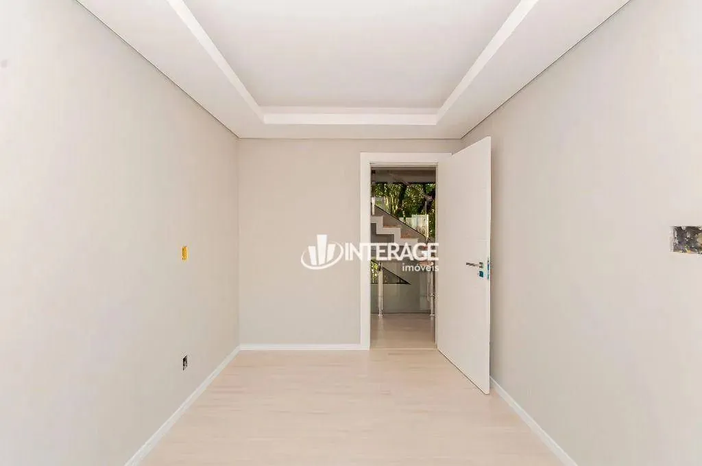 House in a gated community with 3 bedrooms and 172 m² — photo 15