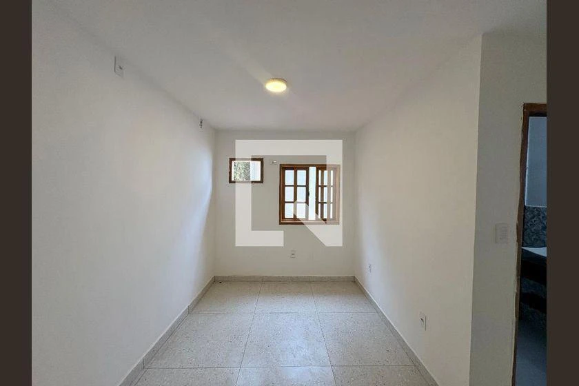 Casa de 2 quartos, sendo 1 suíte, 90 m², Jacarepaguá — photo 15