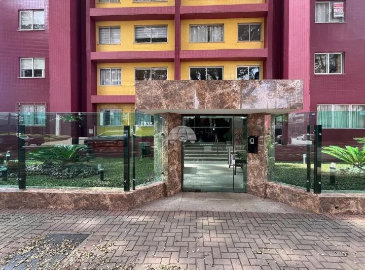 Apartamento de 92 m² com 3 dormitórios e coifa — photo 4