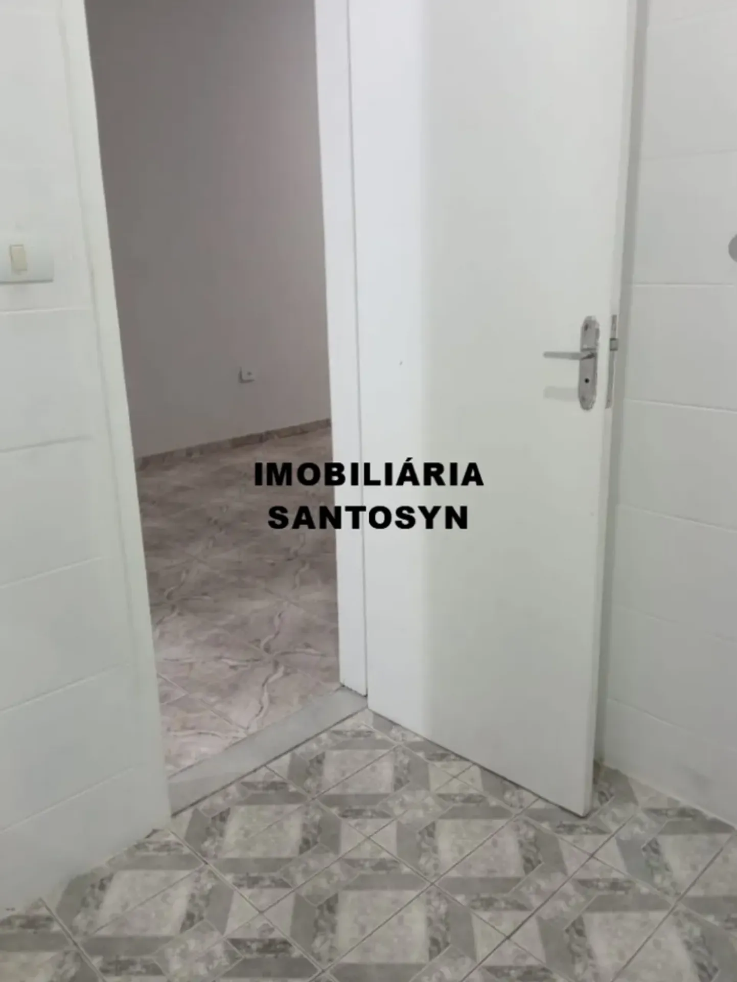 Casa de 145 m² y 2 dormitorios en Rio de Janeiro — photo 2