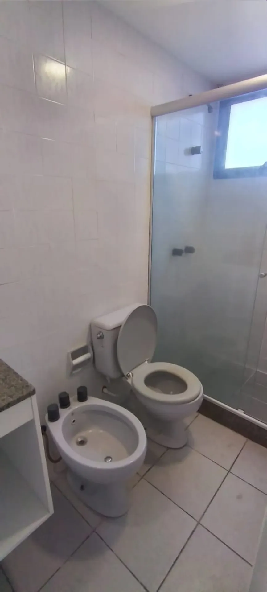 Apartamento de 2 quartos, sendo 1 suíte, 90 m² — photo 5