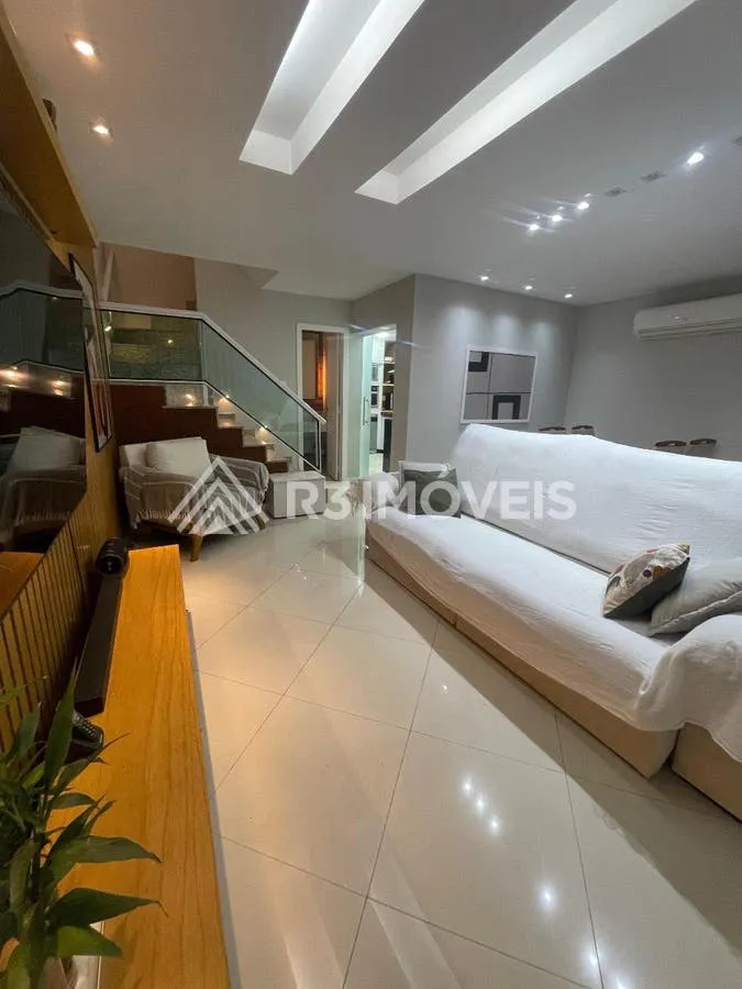 137 m² house with floor-to-ceiling windows and a dishwasher — photo 10