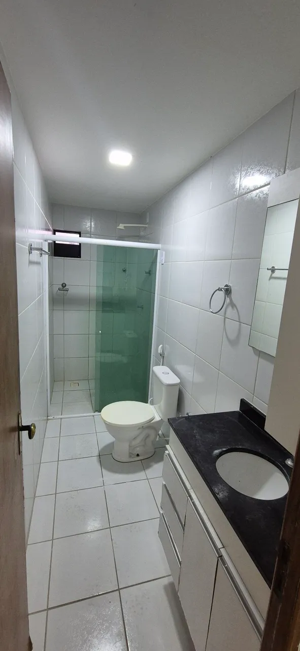 Квартира: 2 спальні, 60 м² — photo 6