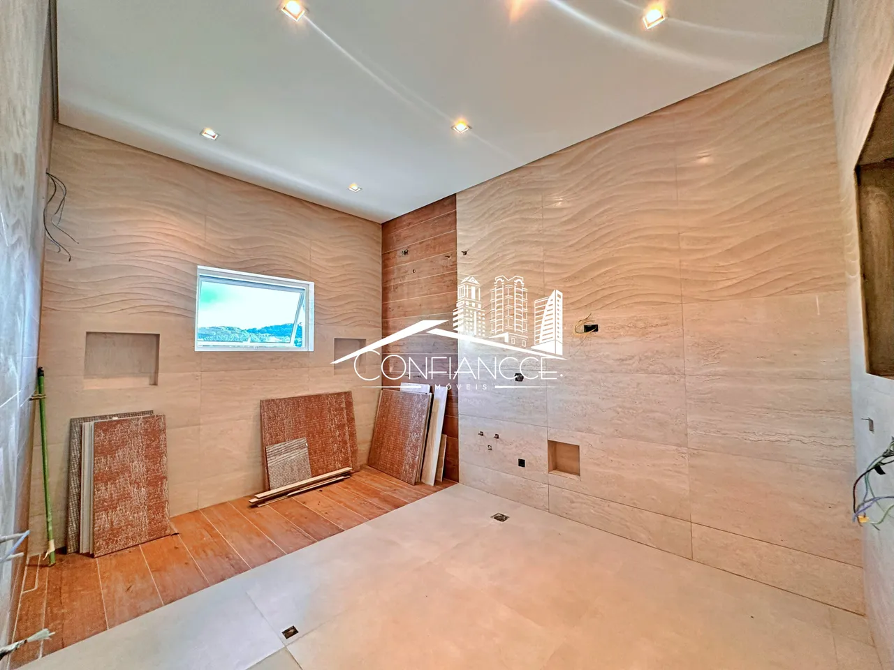 House with 4 bedrooms, 3 bathrooms and 6 parking — photo 20
