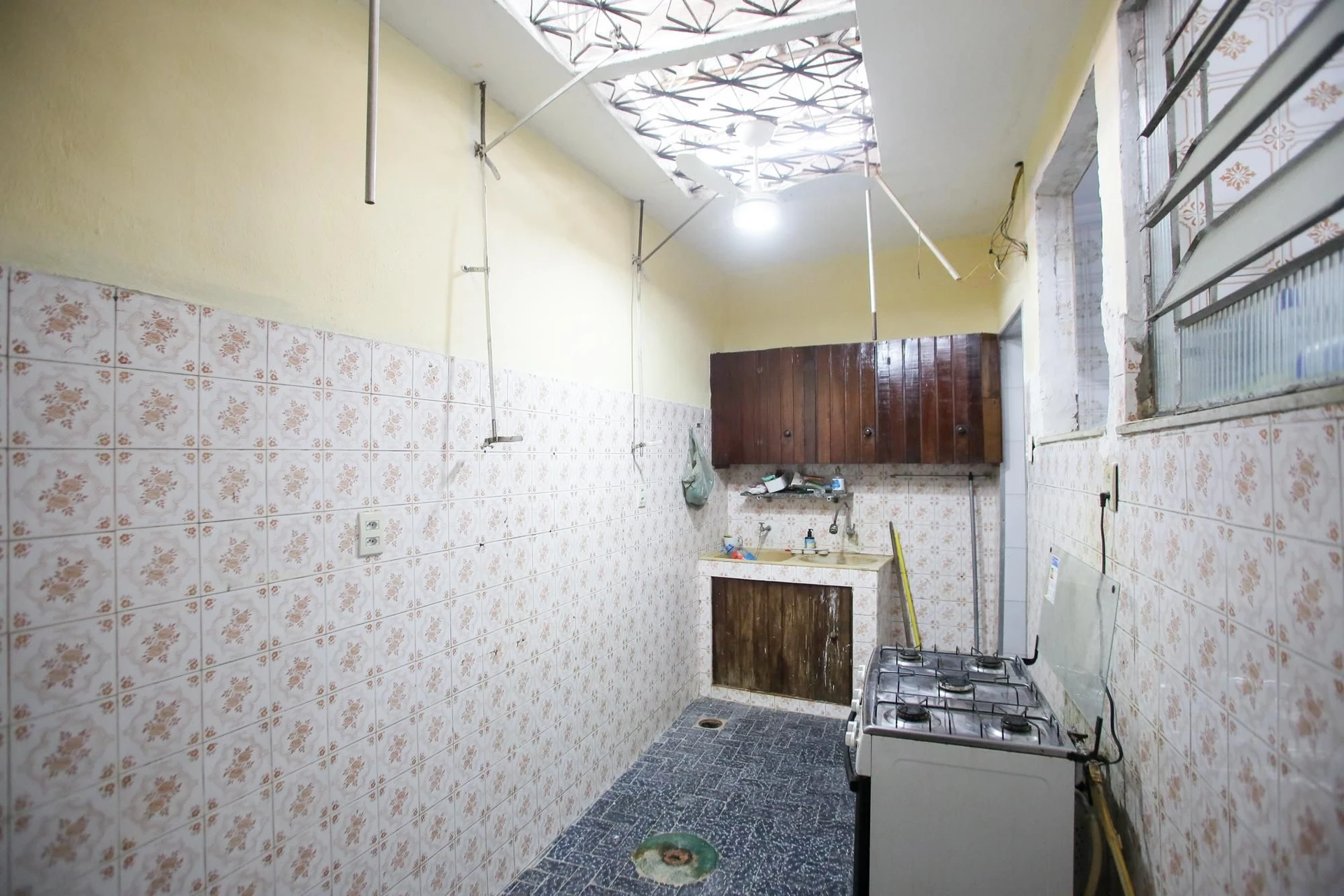 House for rent with 2 bedrooms and pets allowed — photo 29