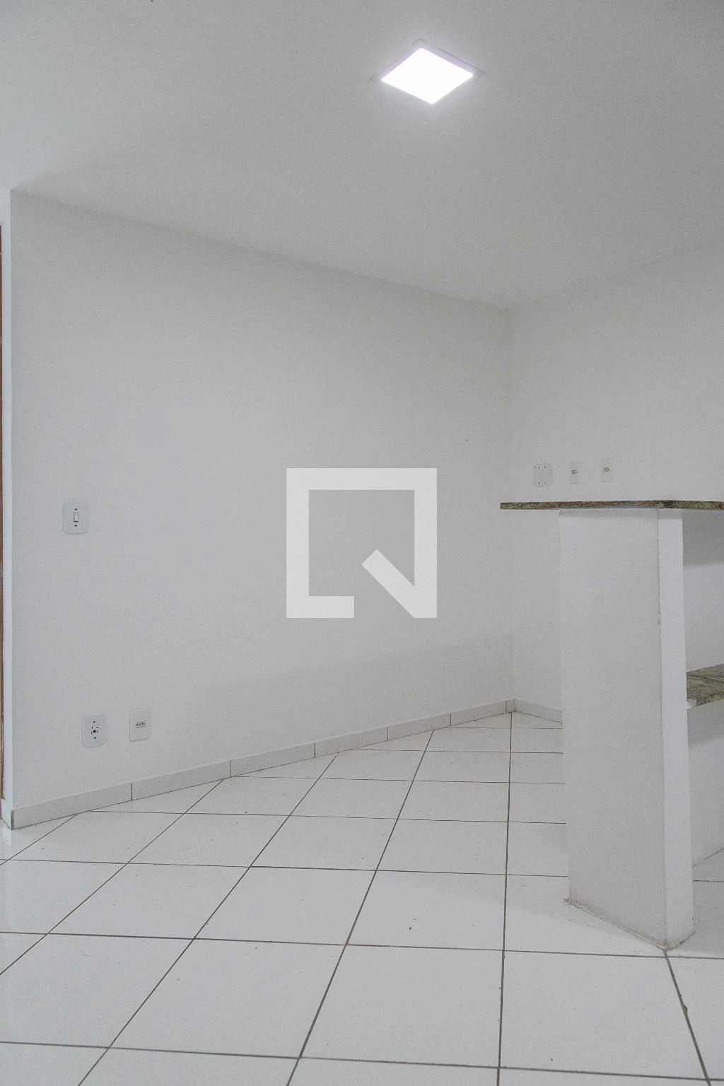 Apartamento de 39 m² e 1 quarto, Recreio dos Bandeirantes — photo 13
