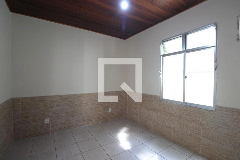 Unfurnished house with 3 bedrooms and 200 m² — photo 11