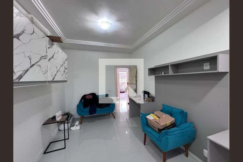 House with 5 bedrooms and a private garden — photo 9