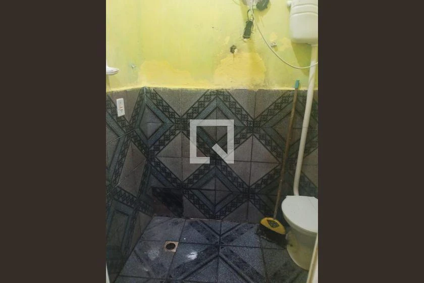 Rental house with 1 bedroom and 2 bathrooms, 80 m² — photo 10