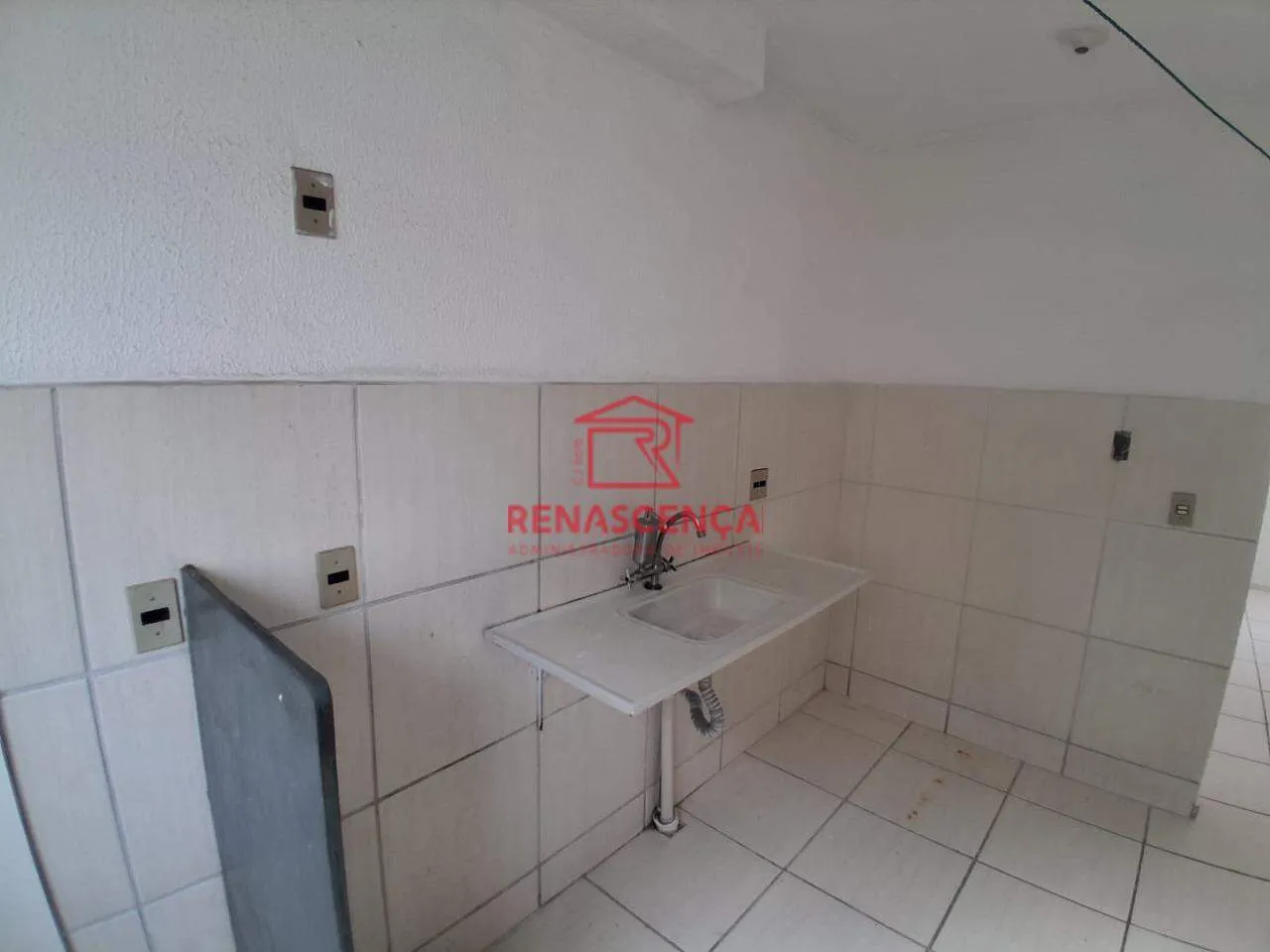2-bedroom apartment, 40 m² — photo 20
