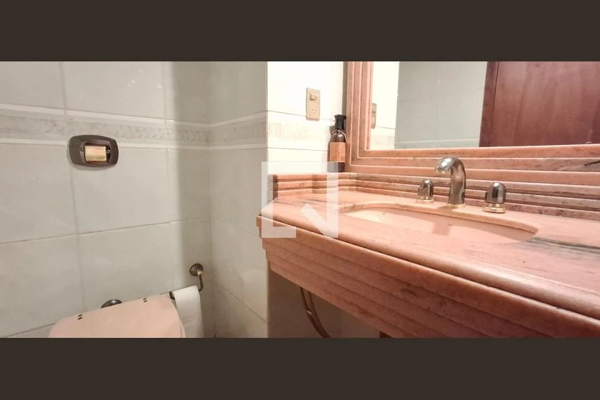 3-bedroom apartment with 2 parking spots and 3 baths — photo 8