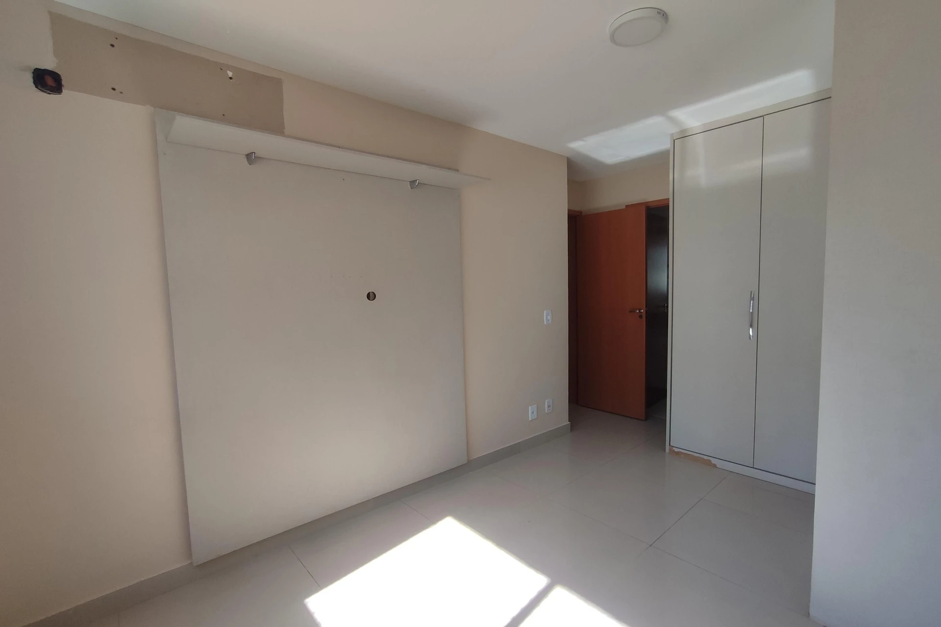 2 quartos e varanda gourmet: apartamento de 59 m² — photo 64