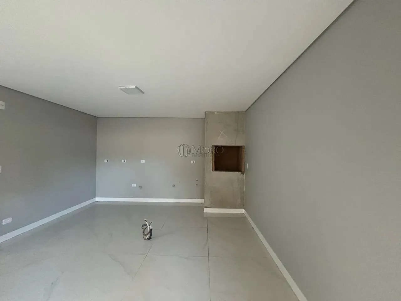 Будинок у кондомініумі з 3 спальнями та 243 м² — photo 15
