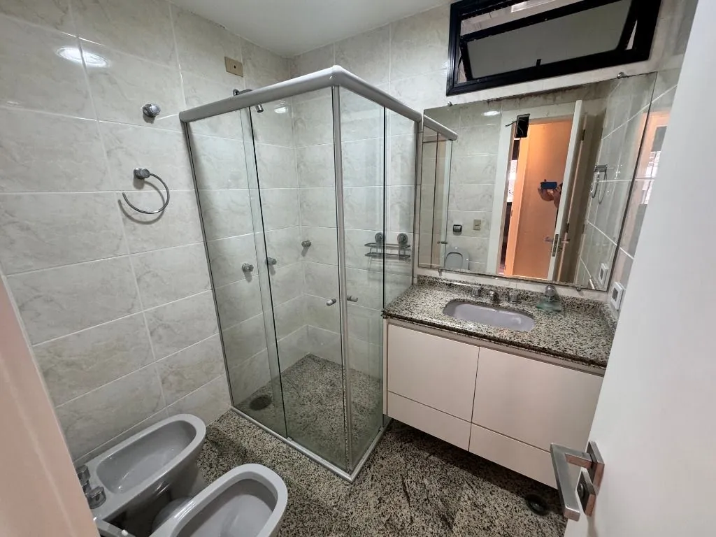 Квартира з 4 спальнями, 194 м² і 5 ванних — photo 25