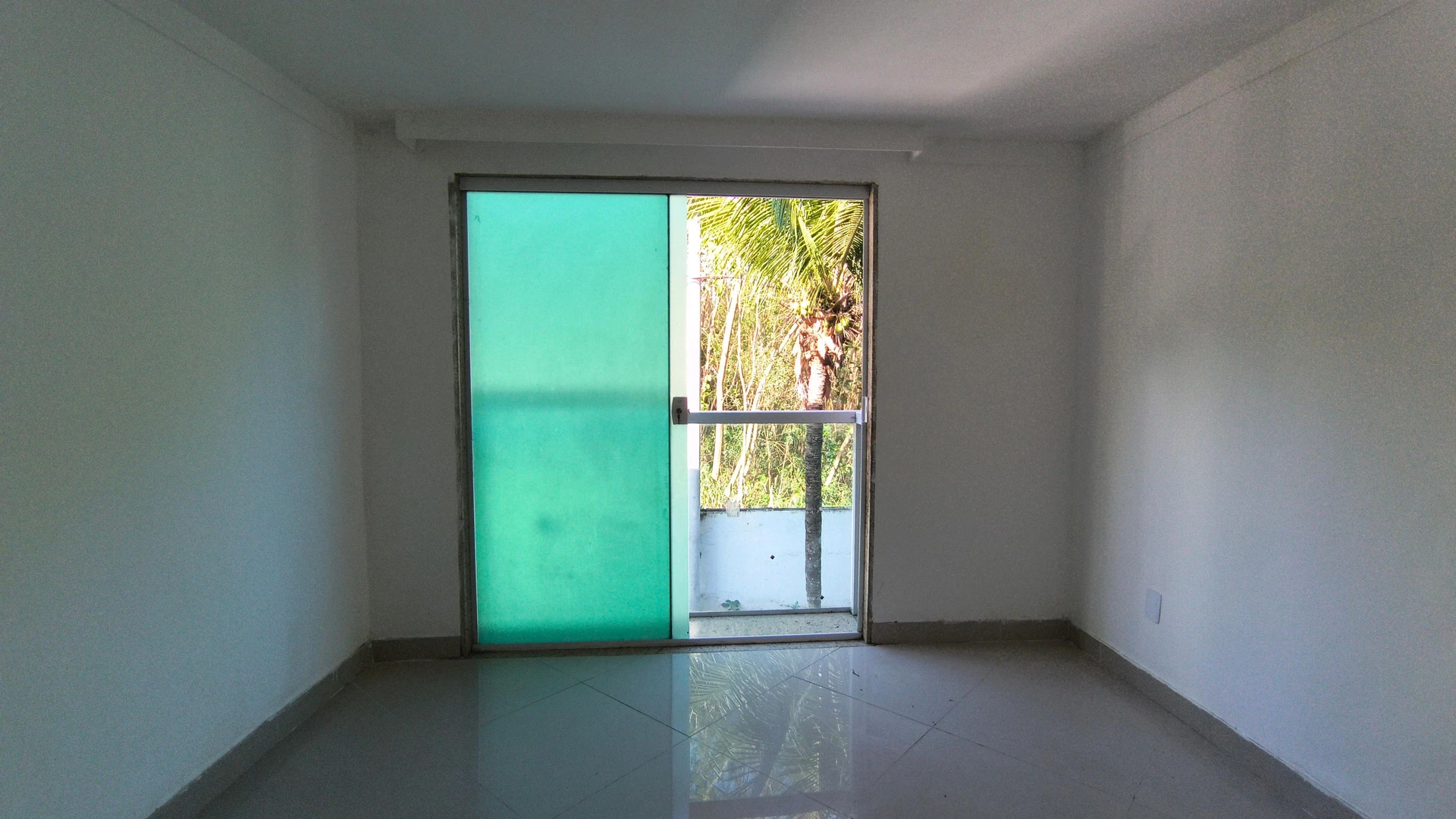2-bedroom apartment with a mountain view in Rio de Janeiro — photo 6